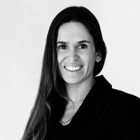 Leonor Hortega