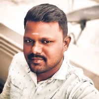 Ganesh Mani