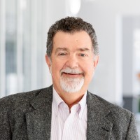 Bob Darden