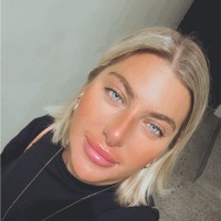 Elene Vepkhvadze