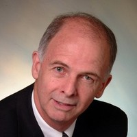 Bill Terry