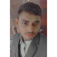 Sarvesh Divekar