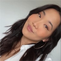 Anna Baik