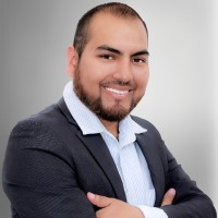 Jorge Espinoza Sanchez