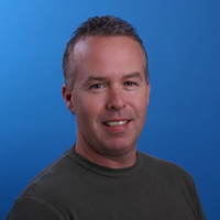 Scott Nelson