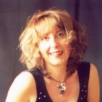 Angela Valeri