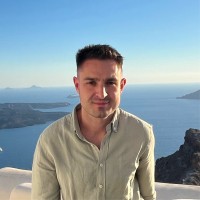 Apostolos Kakarantzas