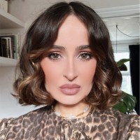 Charlotte MacGregor