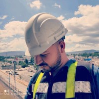 Edson Axel Torres Casas