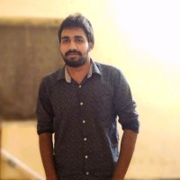 Dr. Sedhu Rathinam