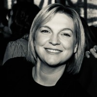 Marieke Kelchtermans