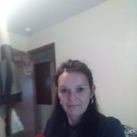 Lori Duren