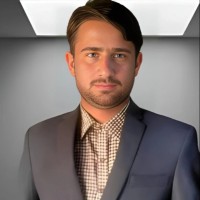 Yasir Aftab