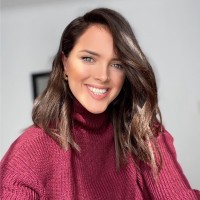 Kristin Jansen