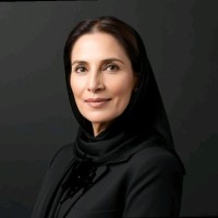 Farah Yasir