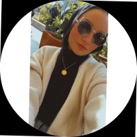 Aya Adel