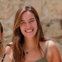 Shaked Lev