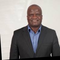 Dr Dennis Magaya