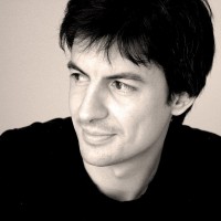 Jon Anton