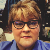 Mary Ann Rompola