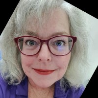 Kim Chapple Mooney