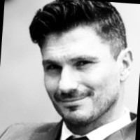Mark Parafiniuk