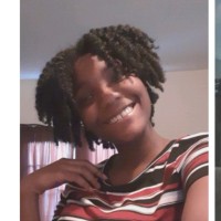 Ja'Leyah Francis