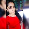 Aiswarya Sathyan