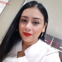Evelyn Cedeño