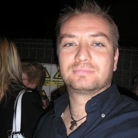 Fernando Ramírez Castellano