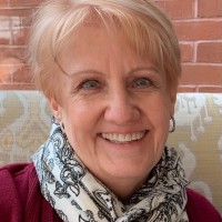 Colleen Nicol