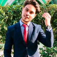 Suhail Alvi