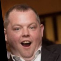 Kevin Gillen