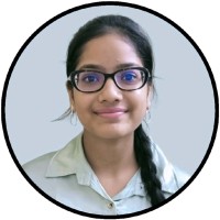 Manya Gupta