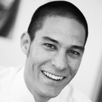 Fabian Tjin