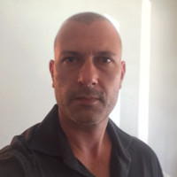 Alessandro Spaolonse