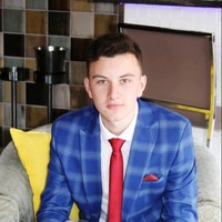 Jason Nortje