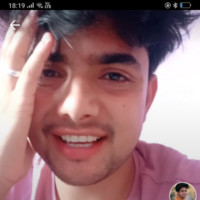 Ajay Mehra