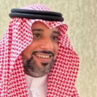 Rami Hasrim -Business Development Manager (Jubail)