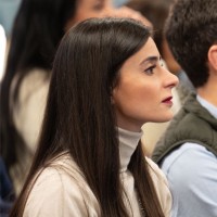 Paula Soriano Segura