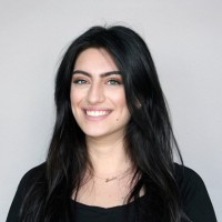 Seda Beker