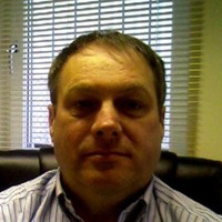 Chris Norrie