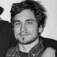 Daniel Hedberg