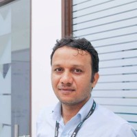 Mahendra sen