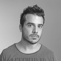 Aitor Contreras Navarro