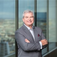 Alexander Klug