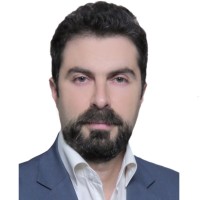 Amir Lashgari