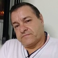Wanderlei Alves