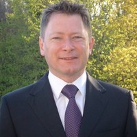 Ian Towler