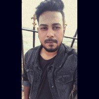 Rankan Paul